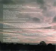 Double CD - Alpha - The Sky Is Mine