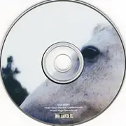 CD - Alpha - Come From Heaven