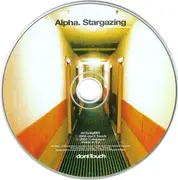 CD - Alpha - Stargazing