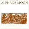 CD - Alphane Moon - Echoing Grove