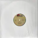 12'' - Alpha & Basil - togetherness