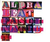 Alphabeat - Fascination