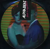 Alphabeat - Hole In My Heart
