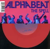 Alphabeat - Spell