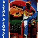 CD - Alpha Blondy - Apartheid Is Nazism