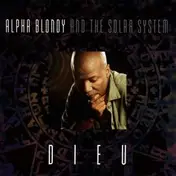 Alpha Blondy - Dieu