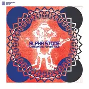 Hoga Nord Arkiv / Cargo