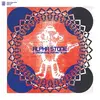 Double LP - Alphastone - Stereophonic Pop Art Music