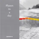 CD - Alphaterra - Planet In A Day