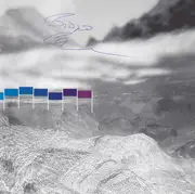 CD - Alphaterra - Planet In A Day