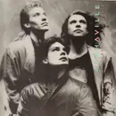 LP - Alphaville - Afternoons in Utopia