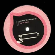 Alphaville - Best Of Disco Galaxy Vol. 15