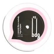 Alphaville - Best Of Disco Galaxy Vol. 15