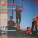 12inch Vinyl Single - Alphaville - Forever Young (Special Dance Version)