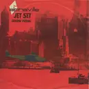 7'' - Alphaville - Jet Set