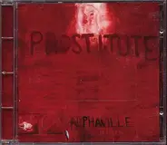 Alphaville - Prostitute