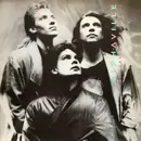LP - Alphaville - Afternoons In Utopia - Club Edition