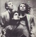 LP - Alphaville - Afternoons In Utopia