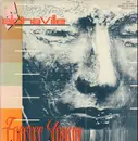 LP - Alphaville - Forever Young