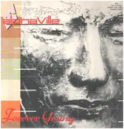 Alphaville - Forever Young