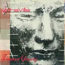 LP - Alphaville - Forever Young