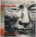 LP - Alphaville - Forever Young