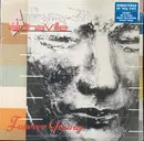 LP - Alphaville - Forever Young - 180 Gram