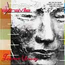 CD - Alphaville - Forever Young