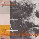 7inch Vinyl Single - Alphaville - Forever Young