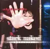 CD - Alphaville - Stark Naked And Absolutely Live
