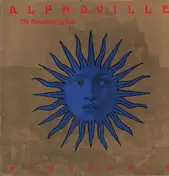 Alphaville - The Breathtaking Blue
