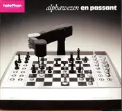 Alphawezen - En Passant