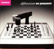 CD - alphawezen - en passant