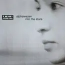 Alphawezen - Into The Stars