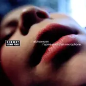 Alphawezen - L'apres-midi d'un microphone