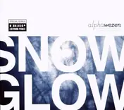 Alphawezen - Snow Glow