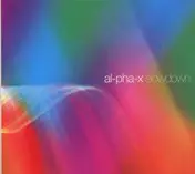Al-pha-X - Slowdown