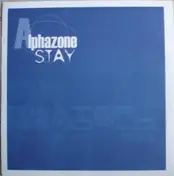 Alphazone - Stay