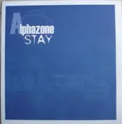 Alphazone
