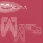 Alphazone - Revelation