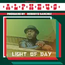 LP - Alpheus - Light Of Day