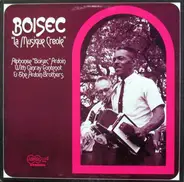 Alphonse 'Boisec' Ardion - La Musique Creole