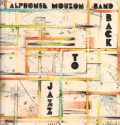 Alphonse Mouzon Band