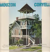 Alphonse Mouzon & Larry Coryell - The 11th House