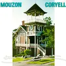 CD - Alphonse Mouzon & Larry Coryell - The 11th House