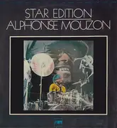Double LP - Alphonse Mouzon - Star Edition