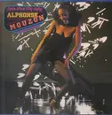 LP - Alphonse Mouzon - Step Into The Funk