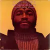 LP - Alphonse Mouzon - The Essence Of Mystery