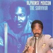 Alphonse Mouzon - The Survivor