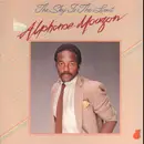 LP - Alphonse Mouzon - The Sky Is The Limit